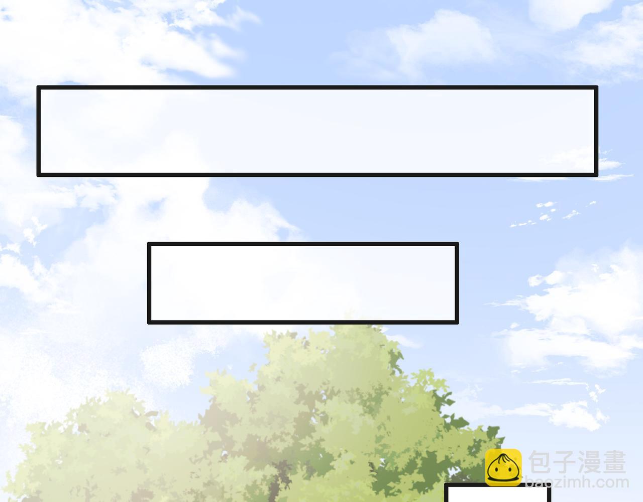 第62话 逃出去(1/2)-第64话