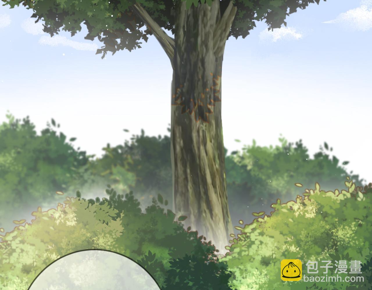 第62话 逃出去(1/2)-第64话