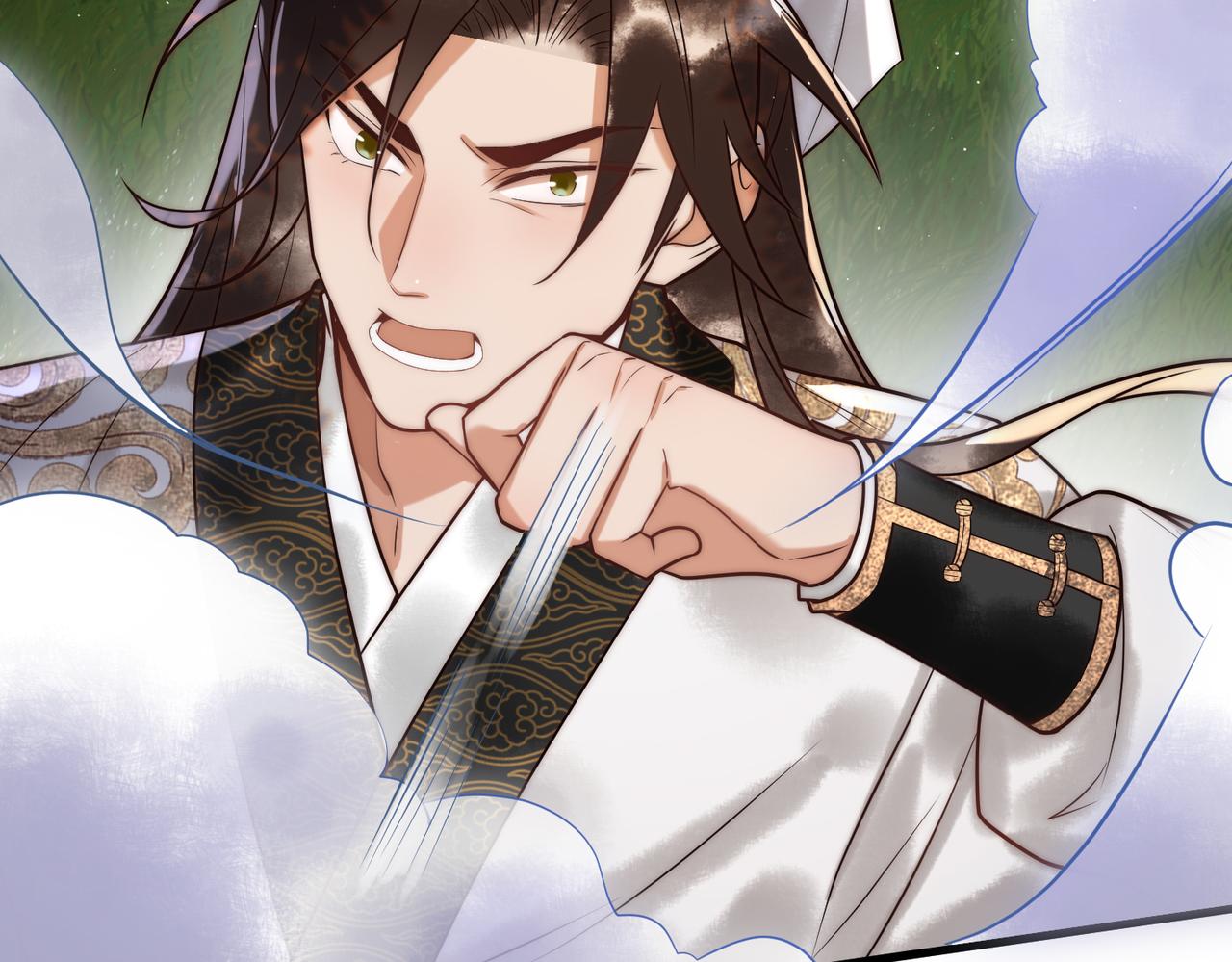 第64话 宫城哭了(1/3)-第66话