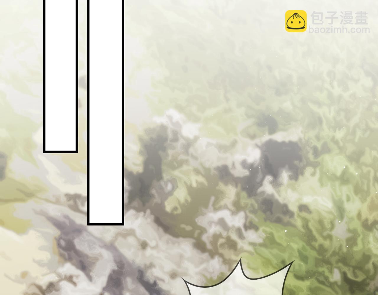 第64话 宫城哭了(1/3)-第66话