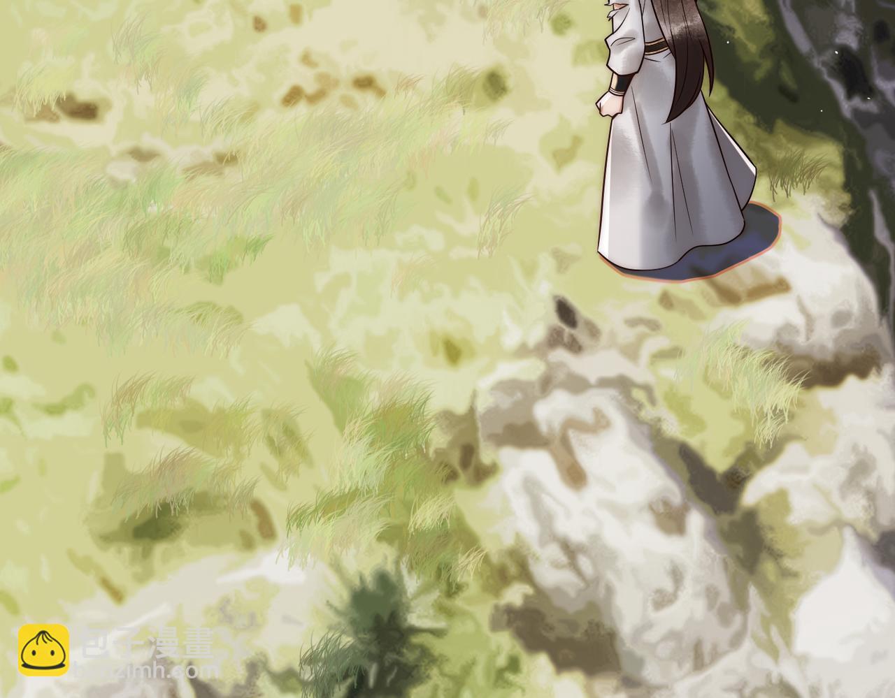 第64话 宫城哭了(1/3)-第66话