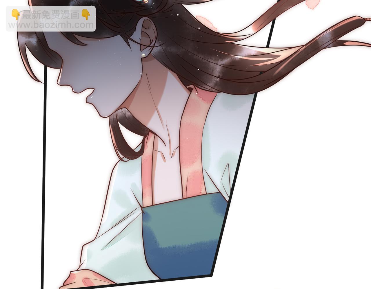 第64话 宫城哭了(1/3)-第66话