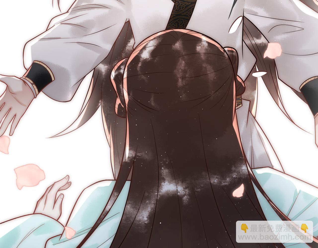 第64话 宫城哭了(1/3)-第66话