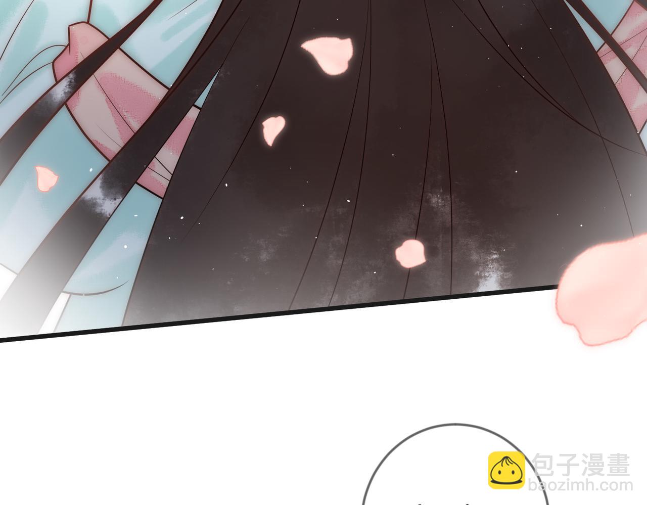 第64话 宫城哭了(1/3)-第66话