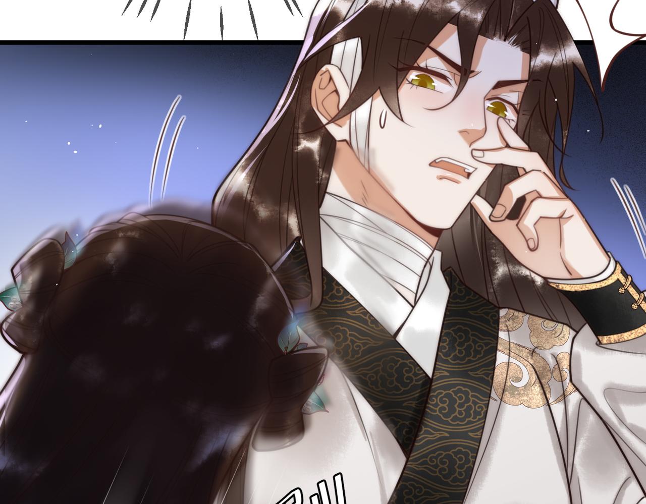 第66话 真相(1/2)-第68话