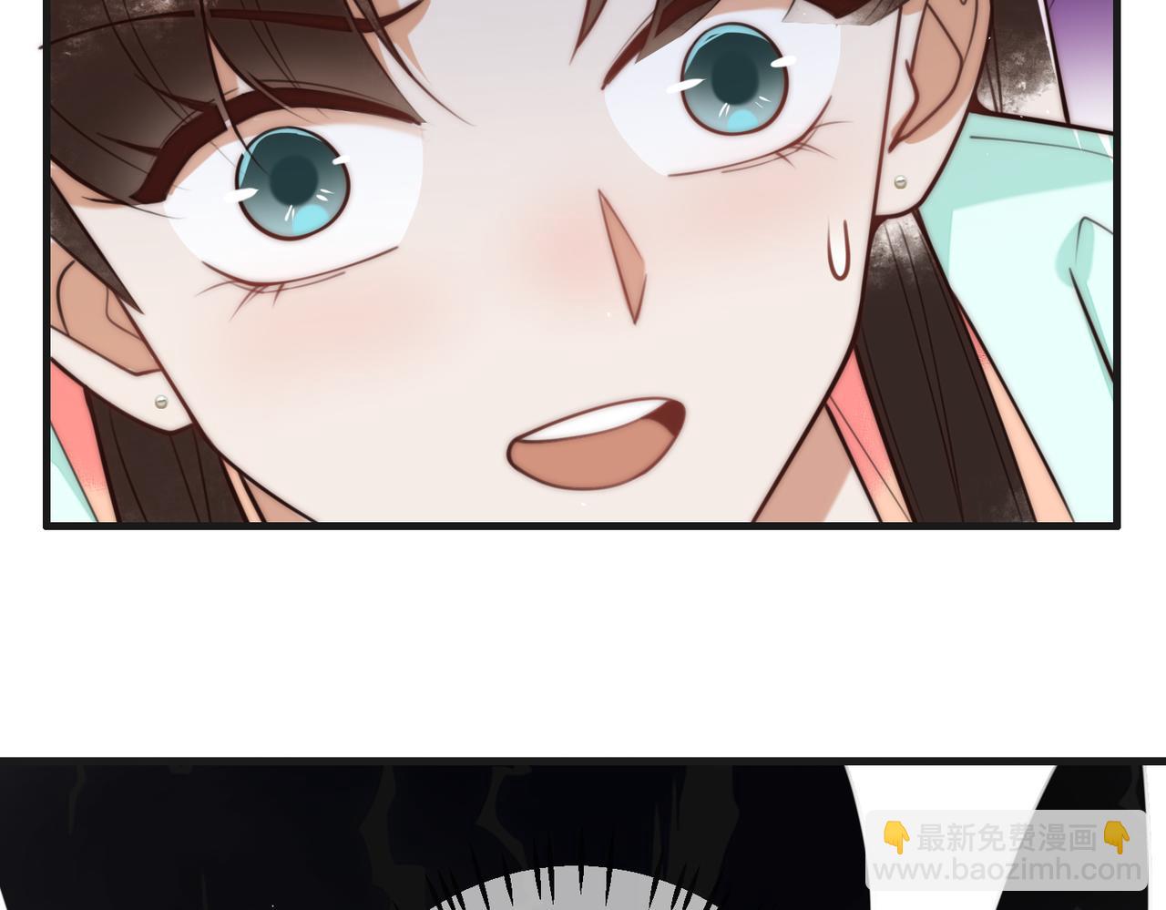 第66话 真相(1/2)-第68话