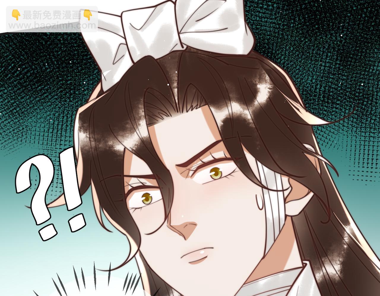 第66话 真相(1/2)-第68话