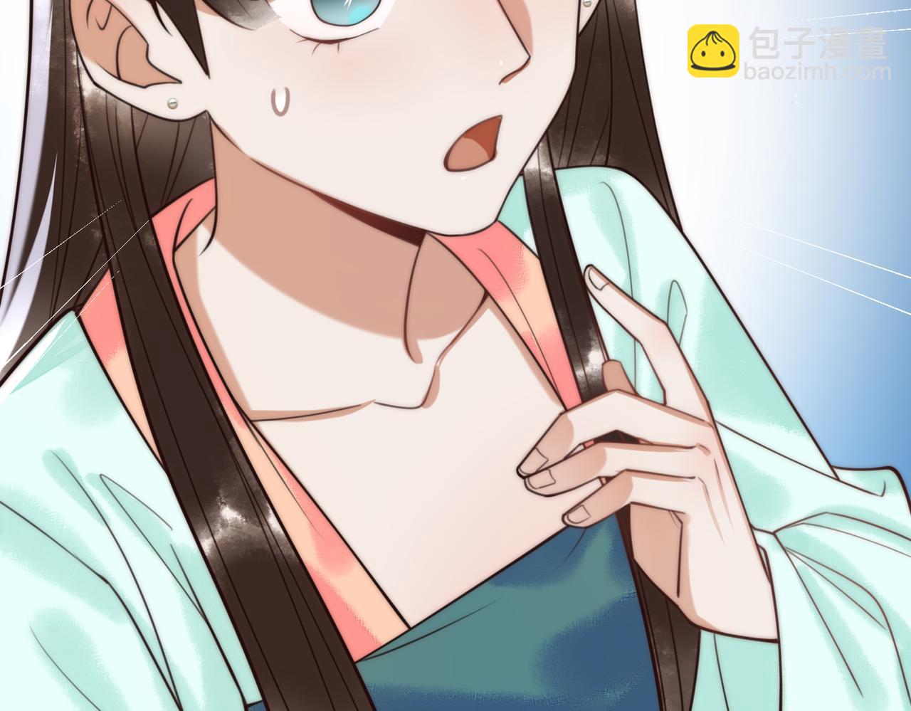 第66话 真相(1/2)-第68话