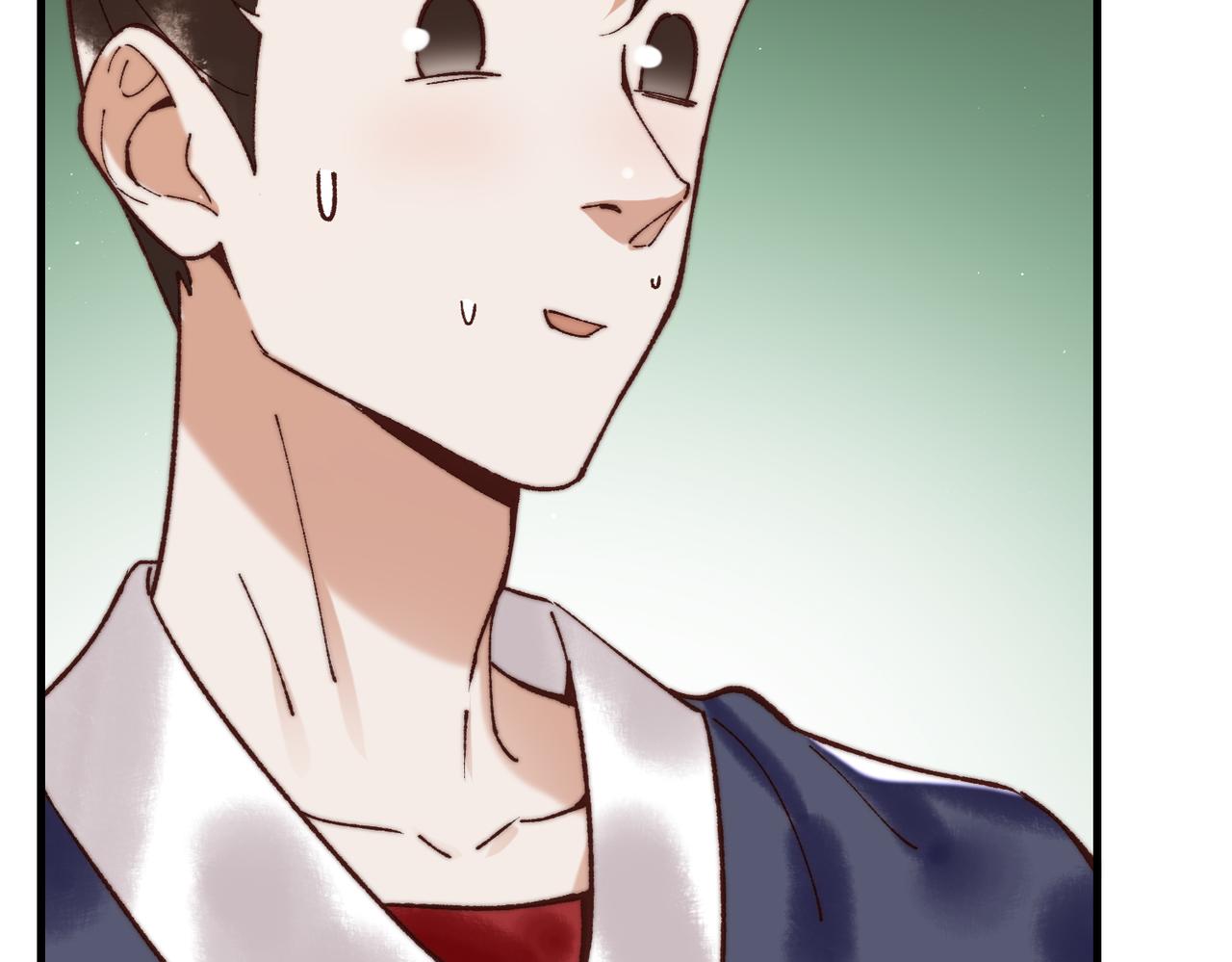 第69话 素暖身份被质疑(1/2)-第70话