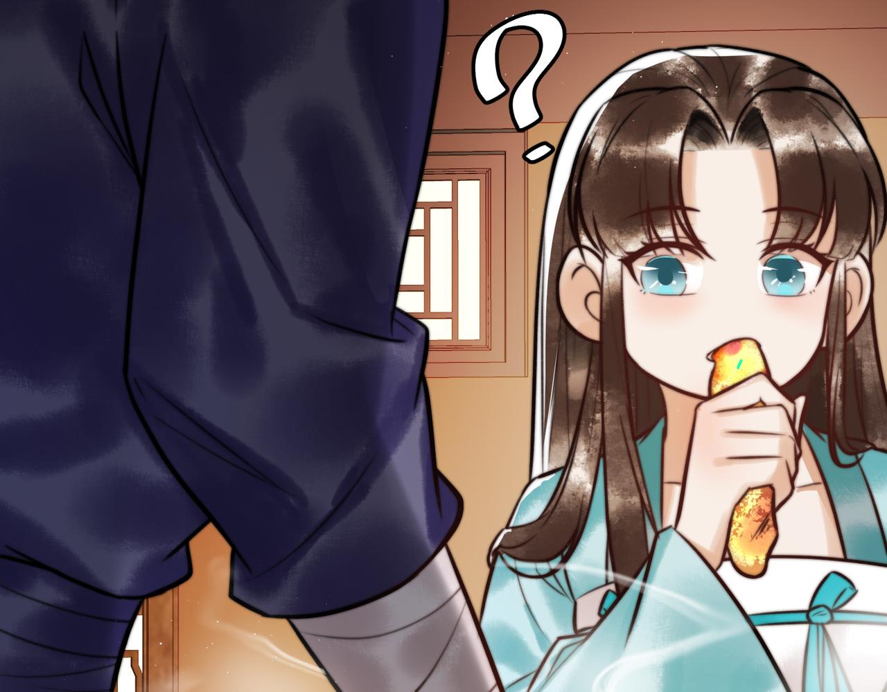 第6话 惨遭刺杀(1/2)-第8话