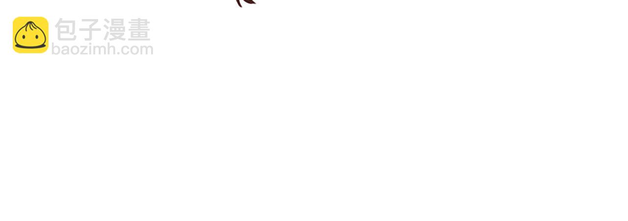 第6话 惨遭刺杀(1/2)-第8话