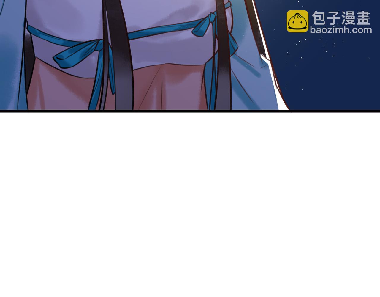 第6话 惨遭刺杀(1/2)-第8话