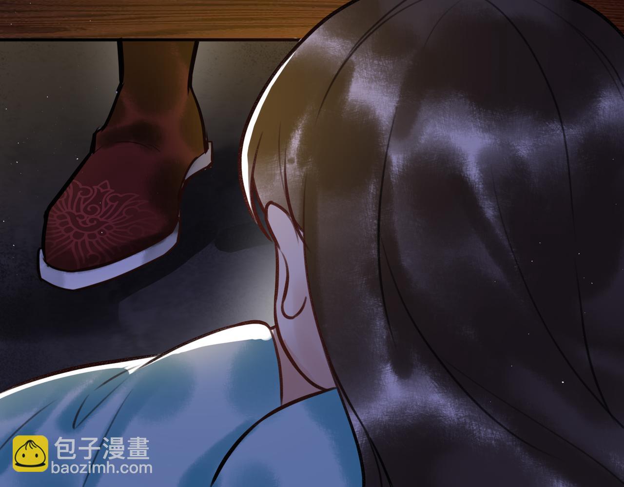 第6话 惨遭刺杀(1/2)-第8话