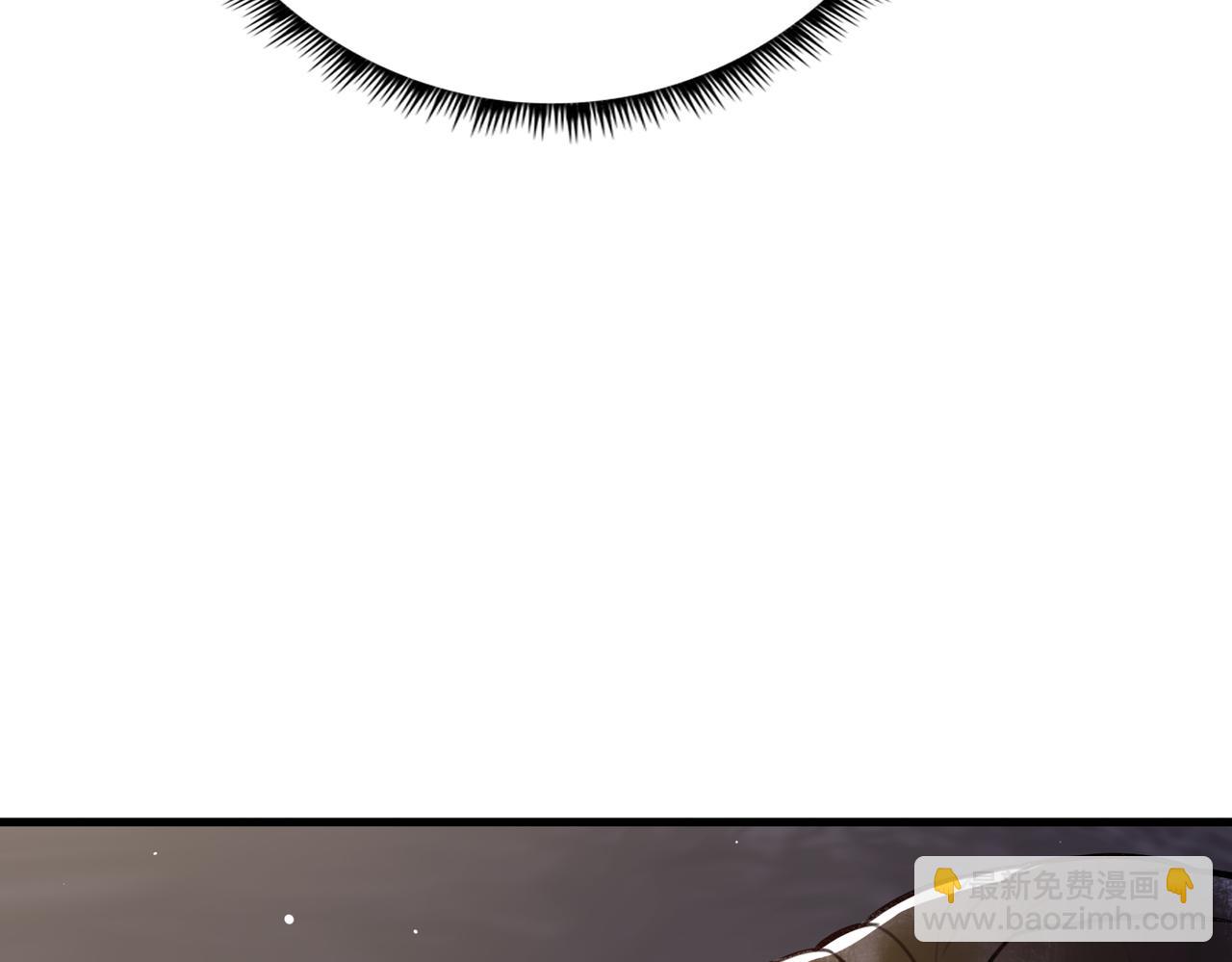 第6话 惨遭刺杀(1/2)-第8话