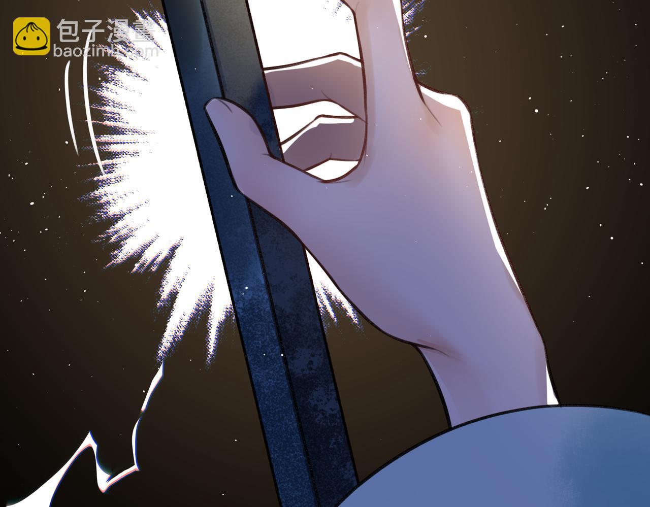 第6话 惨遭刺杀(1/2)-第8话