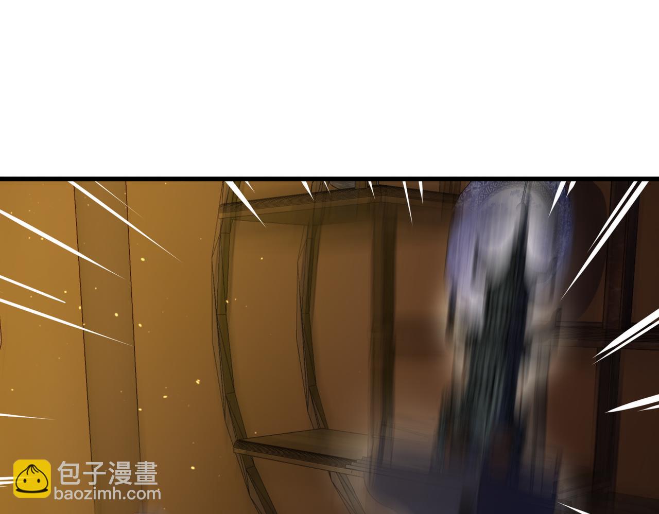 第6话 惨遭刺杀(1/2)-第8话