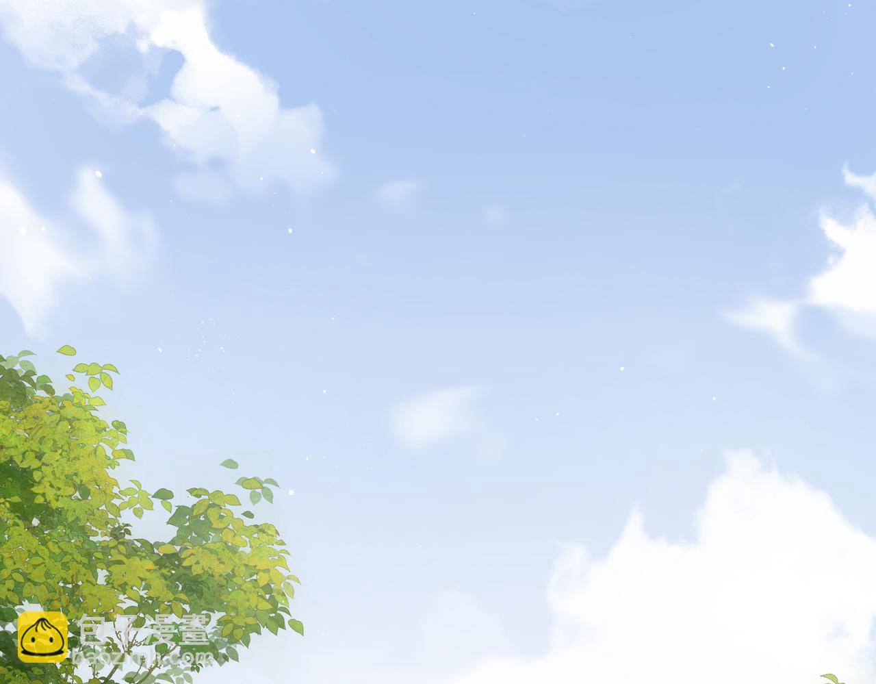 第6话 惨遭刺杀(1/2)-第8话