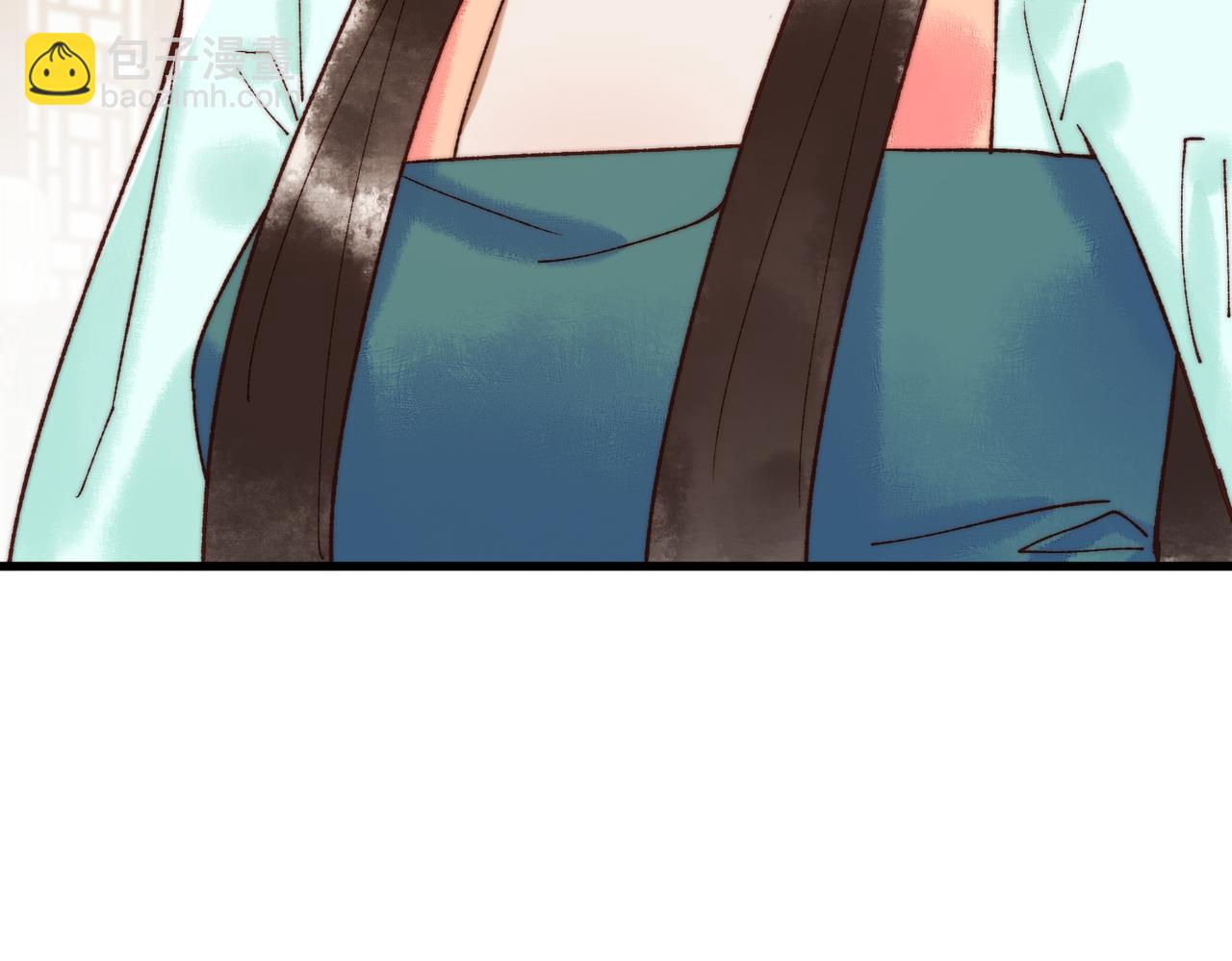 第70话 承认不是素暖(1/2)-第72话