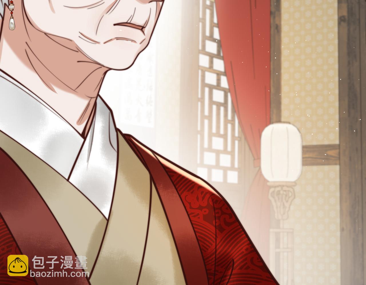 第70话 承认不是素暖(1/2)-第72话