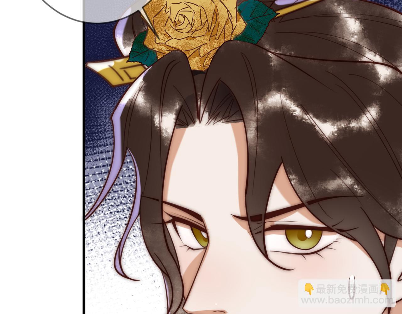 第72话 素暖嘎了(1/2)-第74话