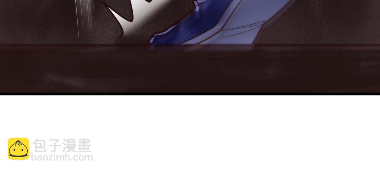 第72话 素暖嘎了(1/2)-第74话