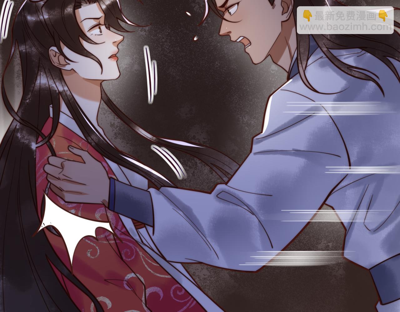 第72话 素暖嘎了(1/2)-第74话