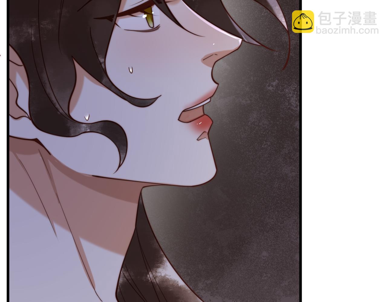 第72话 素暖嘎了(1/2)-第74话