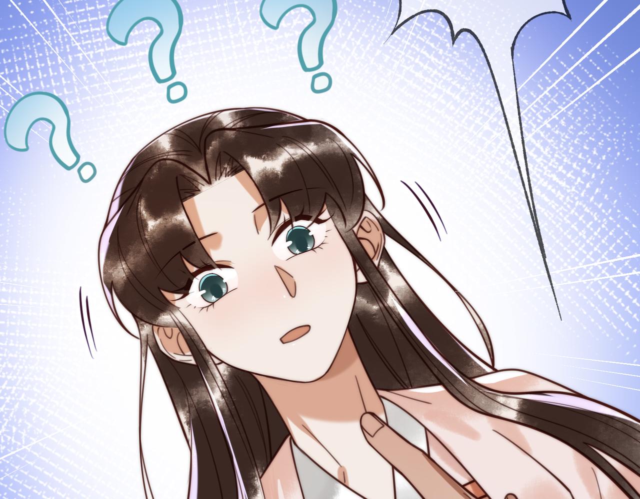 第72话 素暖嘎了(1/2)-第74话