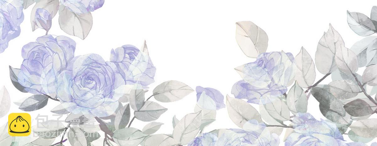 第72话 素暖嘎了(1/2)-第74话