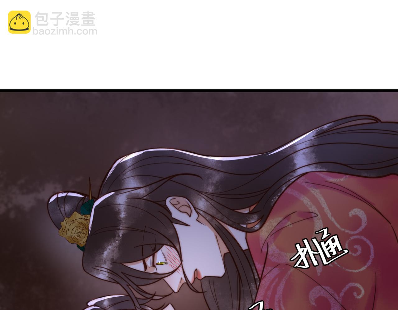 第72话 素暖嘎了(1/2)-第74话