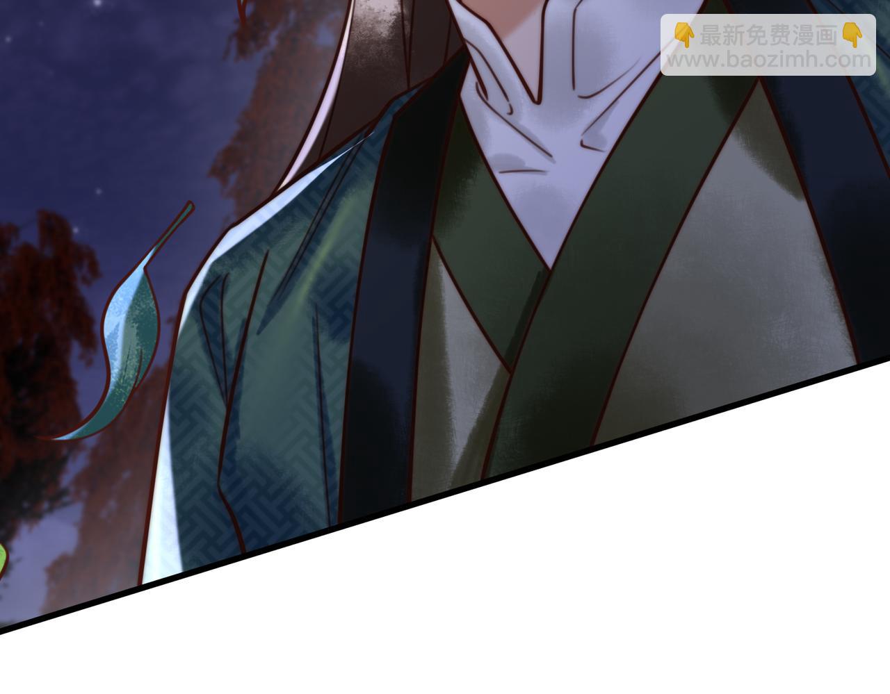 第72话 素暖嘎了(1/2)-第74话