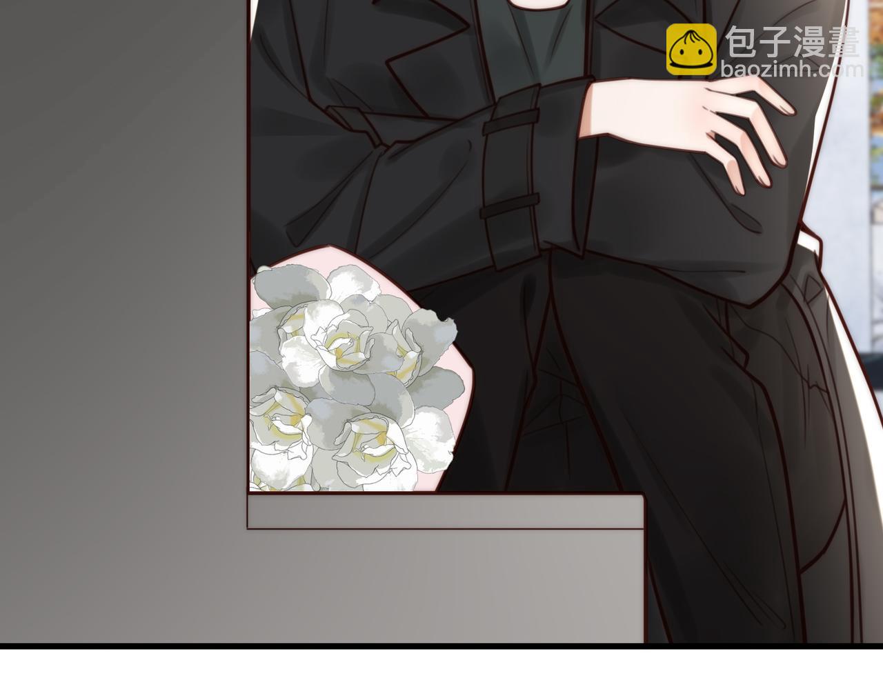 第74话 终于回来了(1/2)-第76话