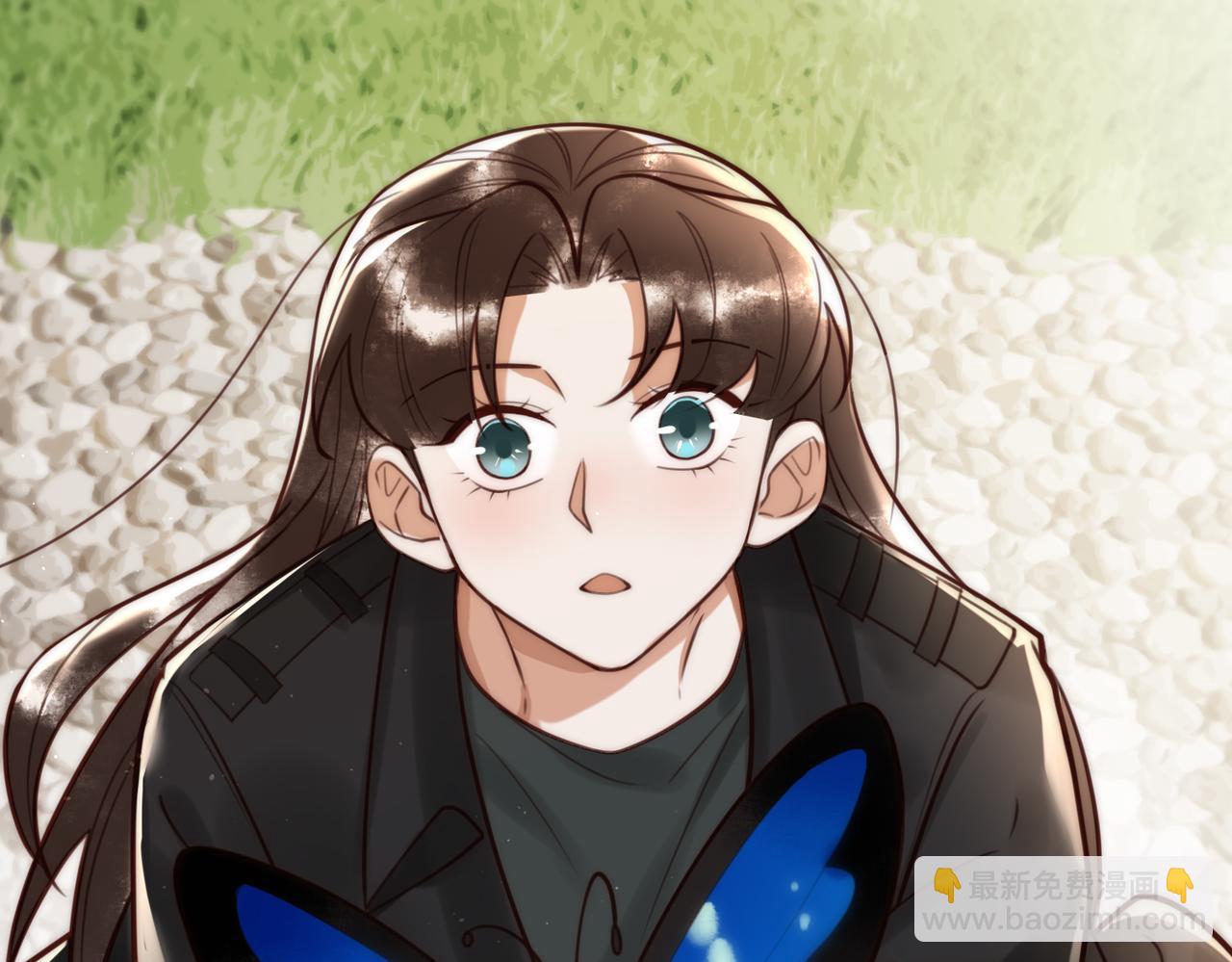 第74话 终于回来了(1/2)-第76话