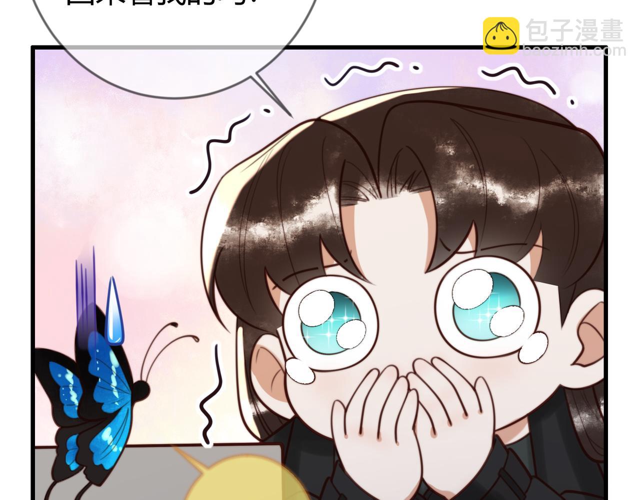 第74话 终于回来了(1/2)-第76话