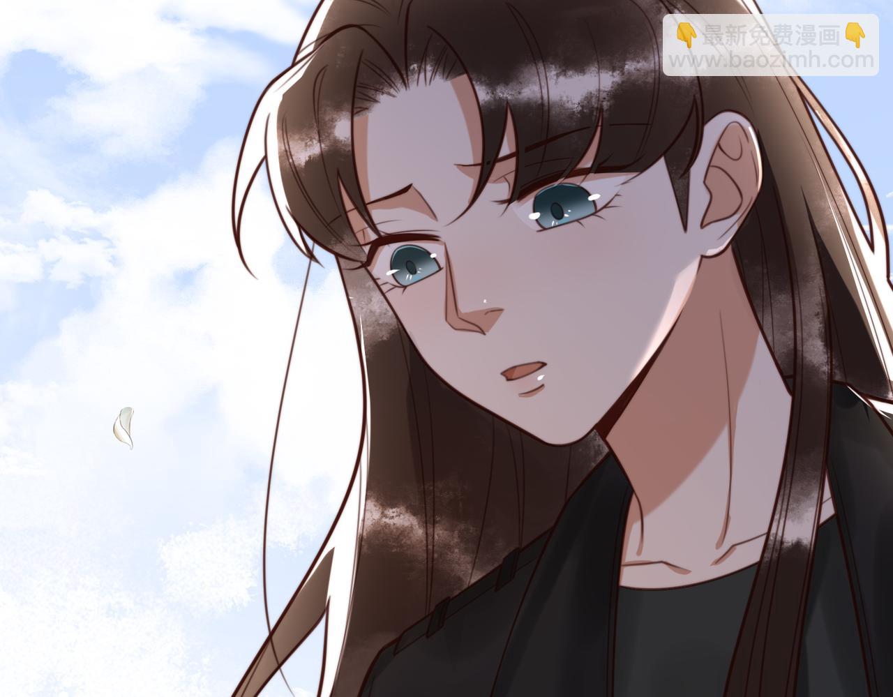 第74话 终于回来了(1/2)-第76话