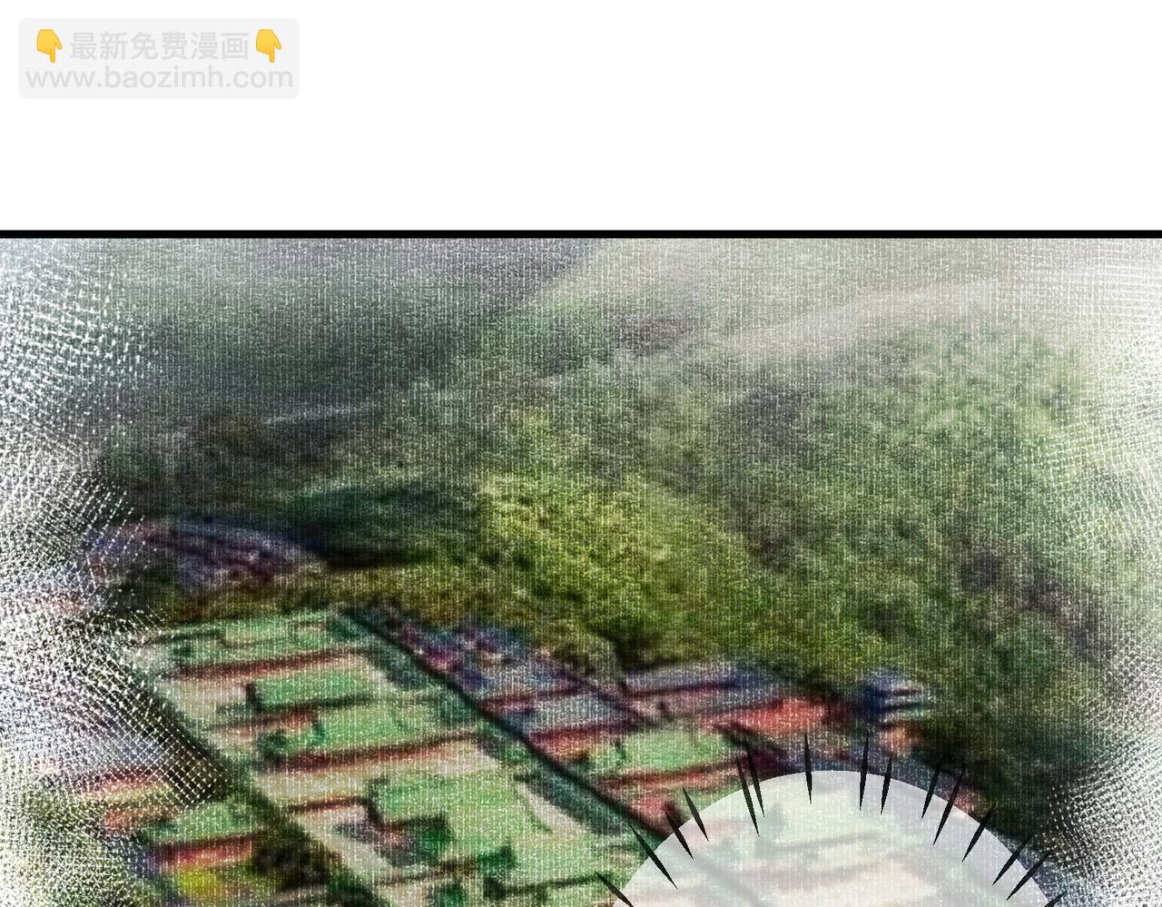 第74话 终于回来了(1/2)-第76话