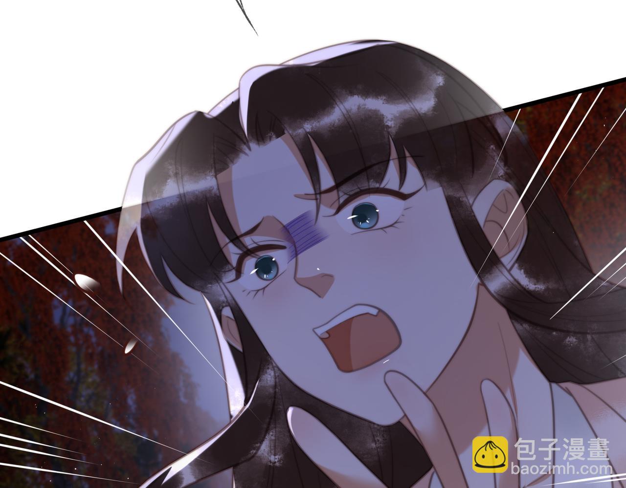 第74话 终于回来了(1/2)-第76话