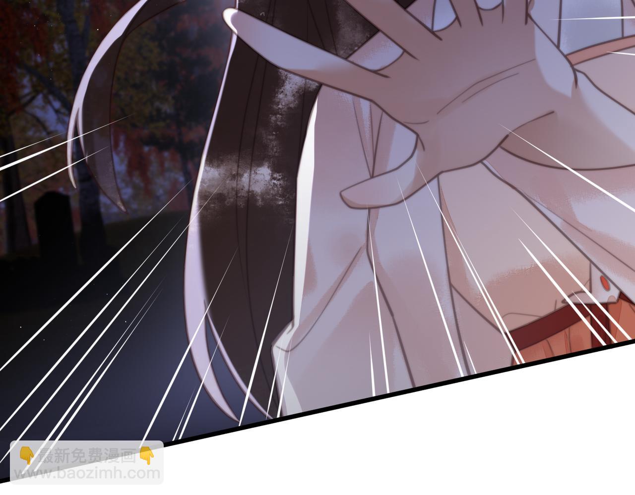 第74话 终于回来了(1/2)-第76话