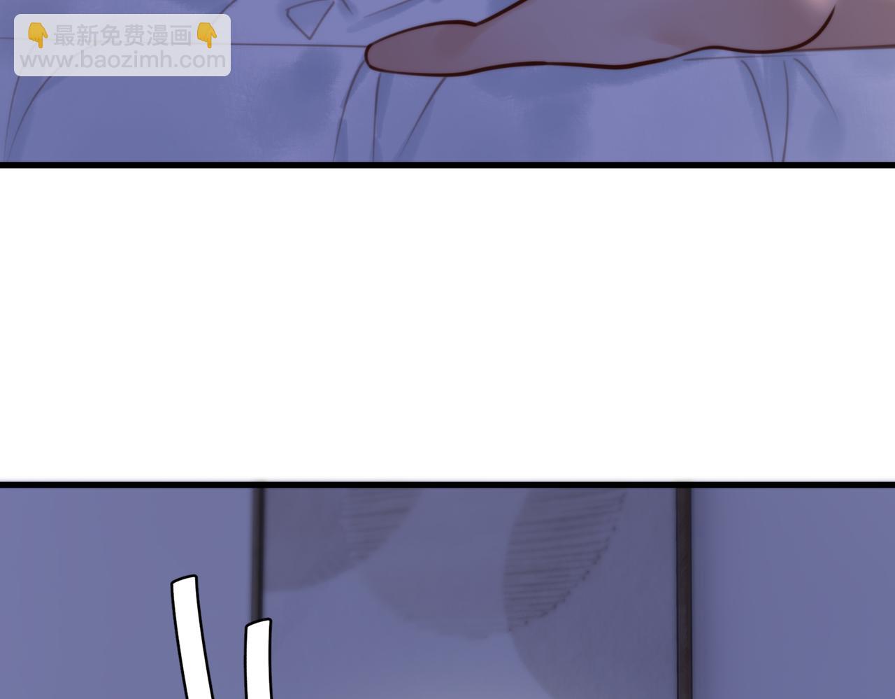 第74话 终于回来了(1/2)-第76话