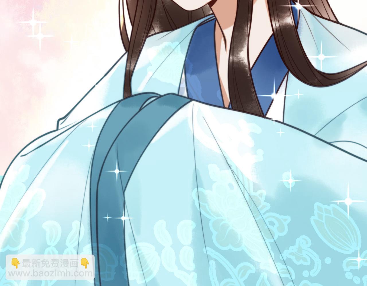 第78话 留在你身边(1/2)-第80话