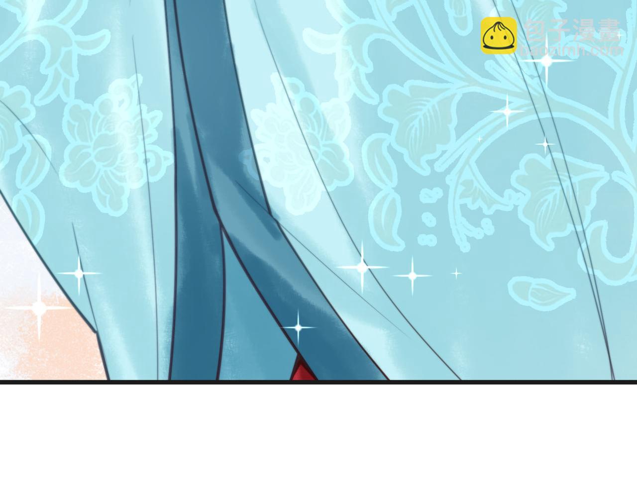 第78话 留在你身边(1/2)-第80话