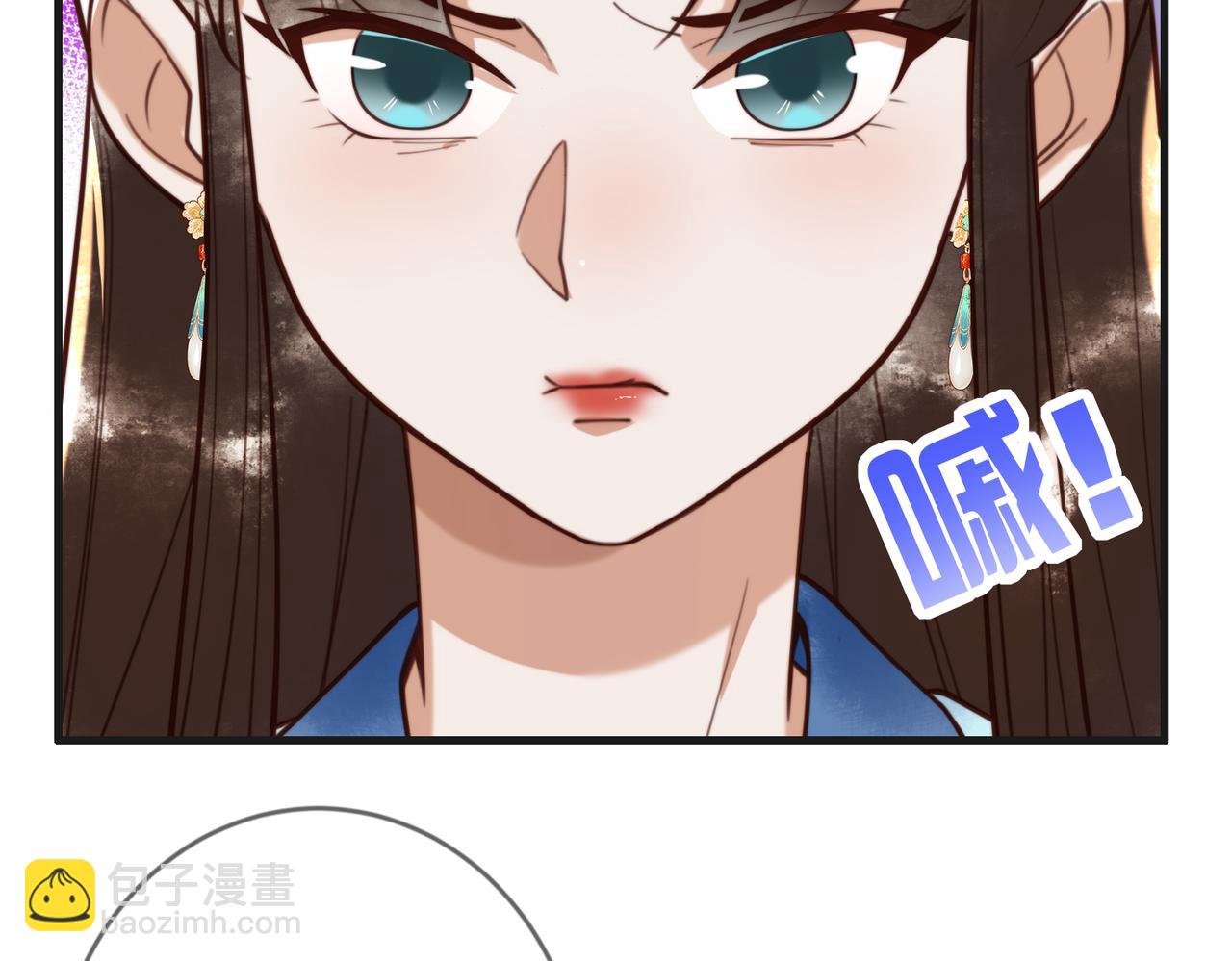 第78话 留在你身边(1/2)-第80话