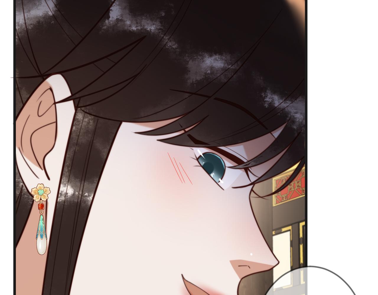 第78话 留在你身边(1/2)-第80话