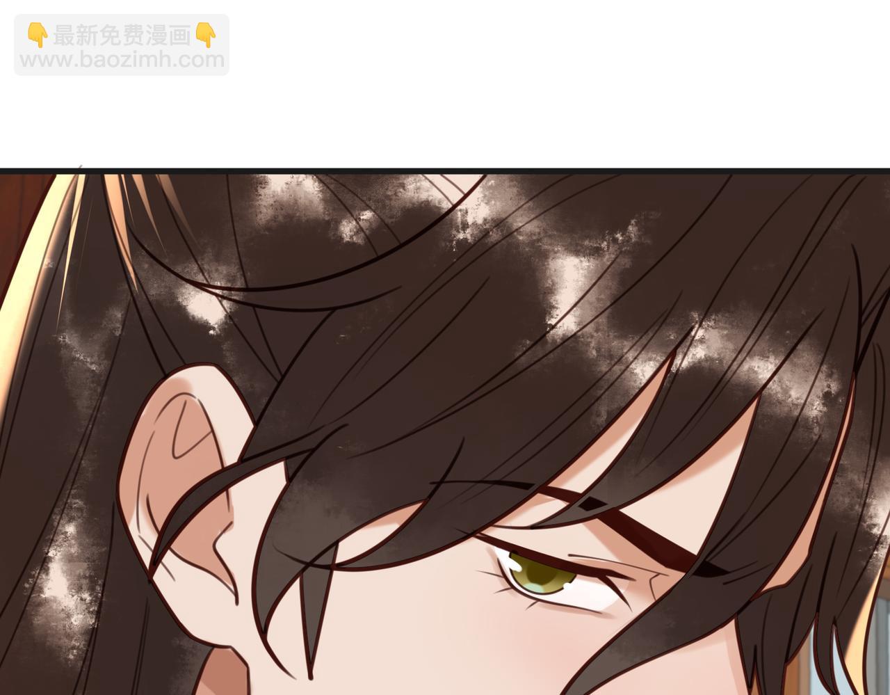 第80话 矛盾触发(1/2)-第82话