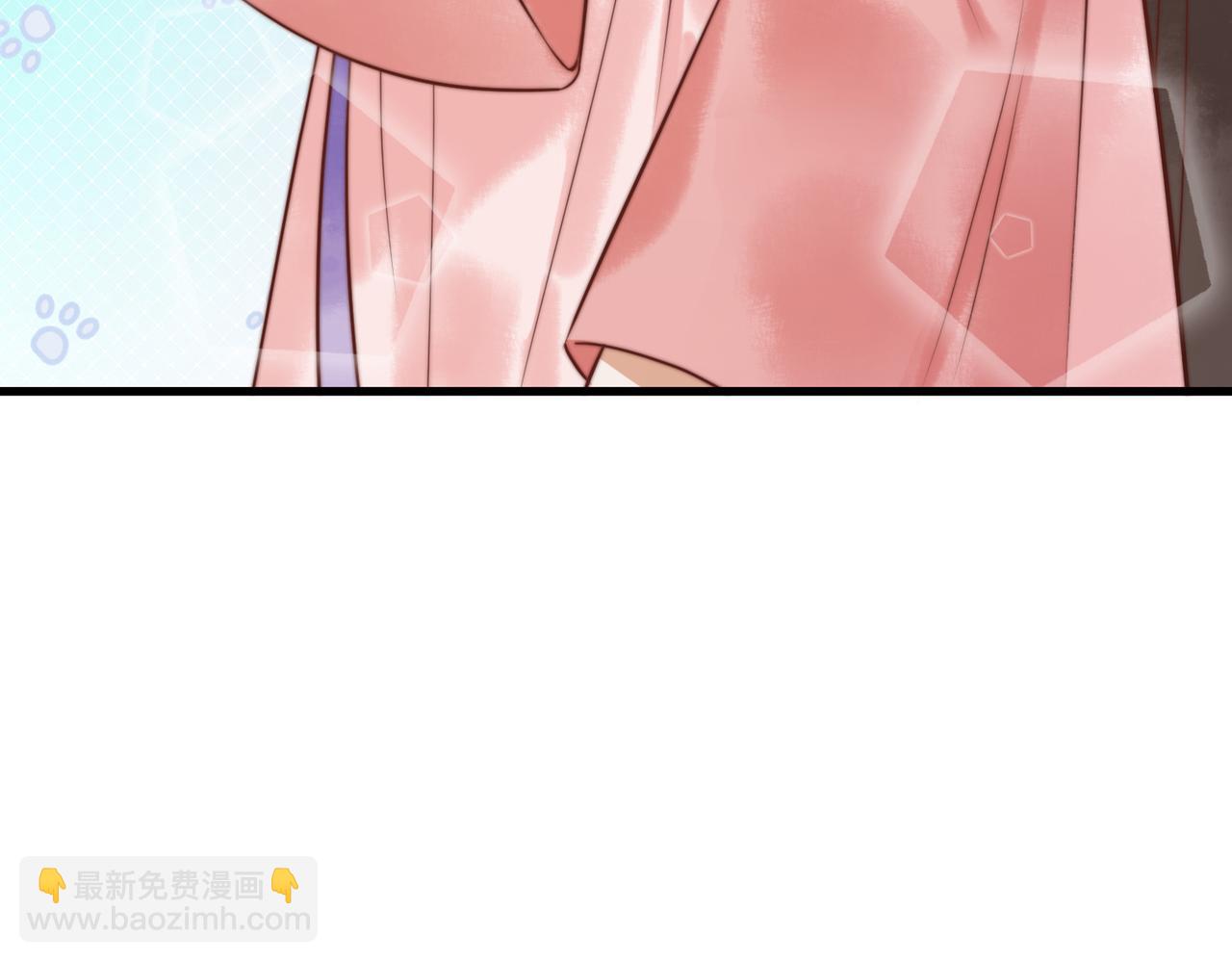 第8话 关心王妃(1/2)-第10话