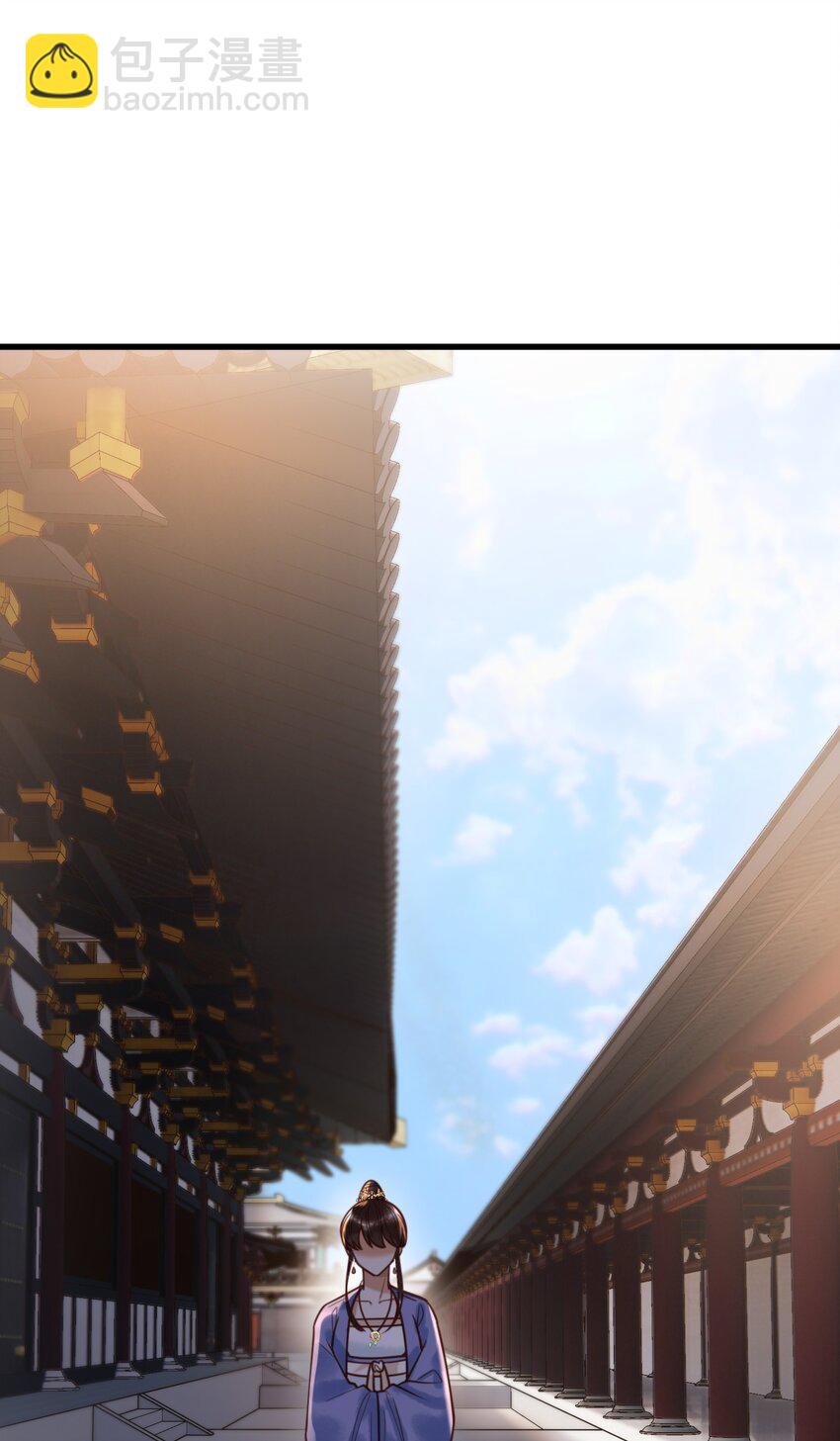 国医狂妃 - 第92话 璃王的阴谋 - 5