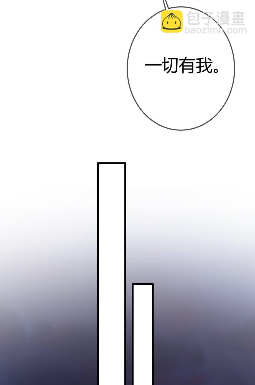 国医狂妃 - 第94话 反常的钰硕公主 - 2