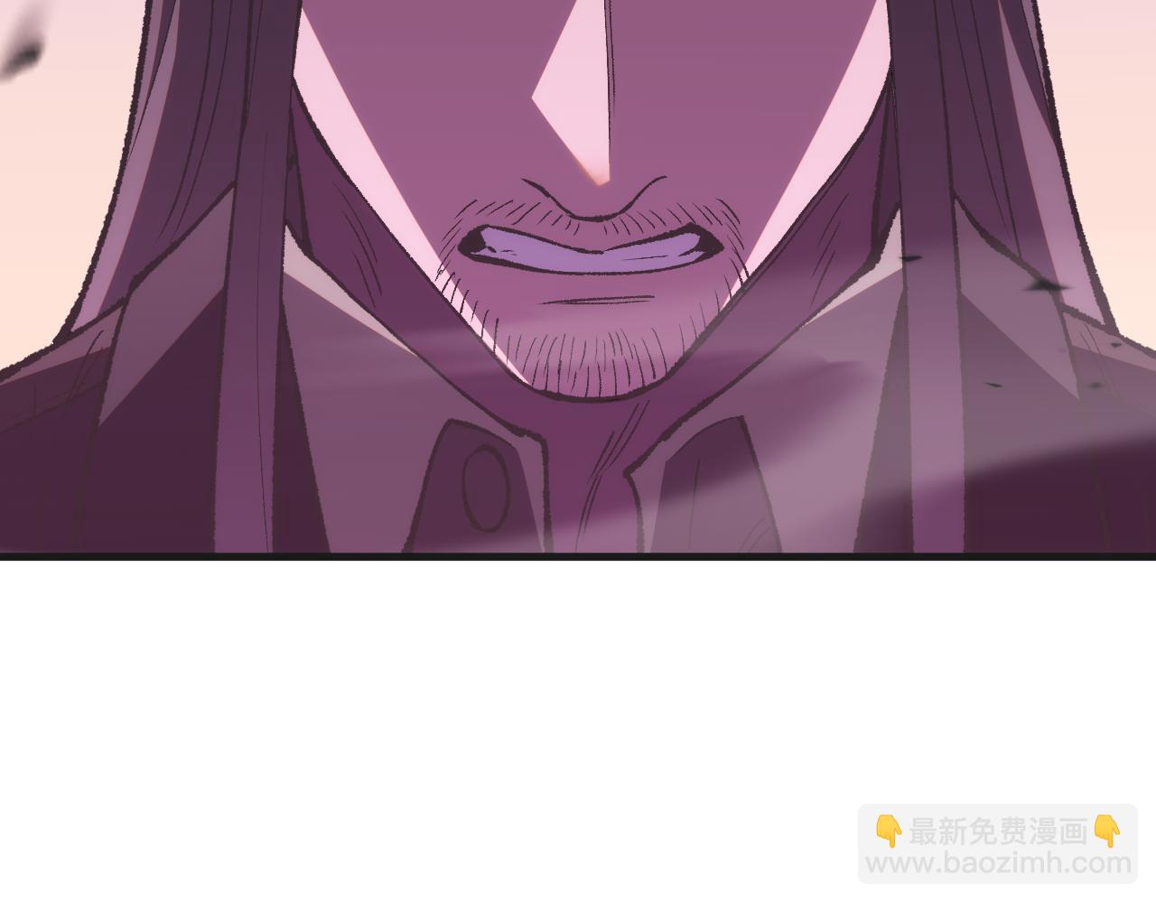 國運之戰：我以盤古鎮諸天 - 第16話  蟲子，你惹怒我了！(1/3) - 2