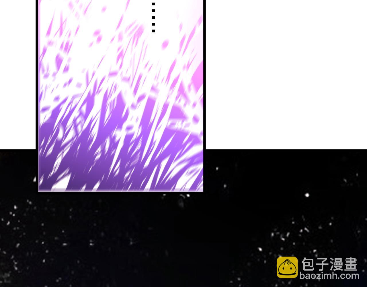 國運之戰：我以盤古鎮諸天 - 第18話 輕舟已過萬重山(1/3) - 2