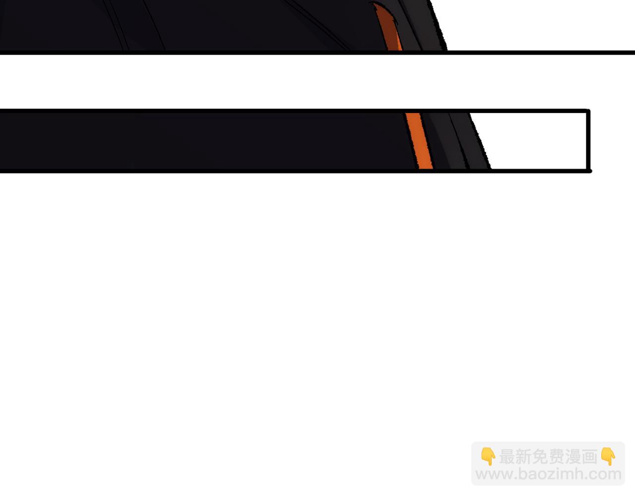 國運之戰：我以盤古鎮諸天 - 第32話  溼婆偷襲(1/3) - 3